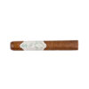 La Galera Imperial Jade Robusto Cigar - Single - Image 2