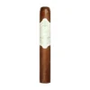 La Galera Imperial Jade Robusto Cigar - Box of 20 - Image 2