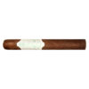La Galera Imperial Jade Toro Cigar - Single - Image 2
