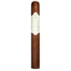 La Galera Imperial Jade Toro Cigar - Box of 20 - Image 2