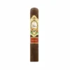 La Galera Maduro Chaveta Robusto Cigar - Box of 20 - Image 2