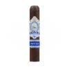 La Galera Anemoi Notus Robusto Cigar – Box of 20 - Image 2