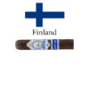 La Galera Anemoi Notus Robusto Cigar – Single - Image 3