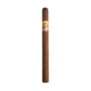 La Gloria Cubana Medaille D'Or No. 4 Cigar - Box of 25 - Image 2