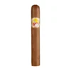 La Gloria Cubana Turquinos Cigar - Box of 10 - Image 2