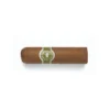 La Invicta Honduran 58 Cigar - Single - Image 2