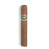 La Invicta Honduran Robusto Cigar - Bundle of 25 - Image 2