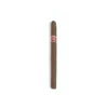 La Invicta Nicaraguan Panetela - Bundle of 25 - Image 2