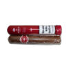 La Invicta Nicaraguan Robusto Tubed Cigar - Single - Image 2