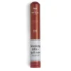 La Invicta Nicaraguan Canon Tubed Cigar - Pack of 3 - Image 2