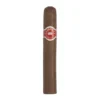 La Invicta Nicaraguan Robusto - Bundle of 25 - Image 2