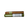 La Invicta Honduran Petit Corona Tubed Cigar - Single - Image 2