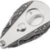 Xikar Xi3 Cigar Cutter - Mayan - Image 2