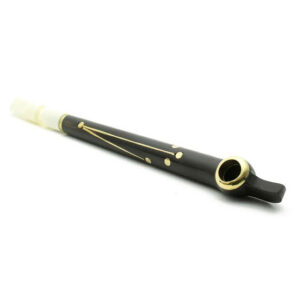Medwakh 007 Pipe