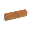 Montecristo Edmundo Cigar - Single Gift Box - Image 2