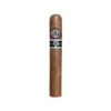 Montecristo Edmundo Reserva Cosecha 2018 Cigar - Box of 20 - Image 2