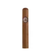 Montecristo Edmundo Cigar - Single Gift Box - Image 3
