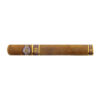 Montecristo Linea 1935 Leyenda Cigar - Single - Image 2
