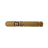 Montecristo Linea 1935 Dumas Cigar - Single - Image 2