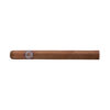 Montecristo No.1 Cigar - Single - Image 2