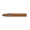 Montecristo No.2 Cigar - Single - Image 2