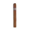 Montecristo No.3 Cigar - Pack of 5 - Image 2