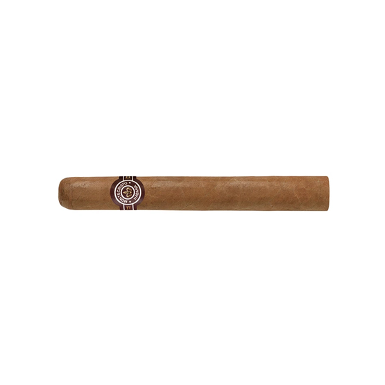 Montecristo No.4 Cigar – Single | Havana House