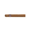 Montecristo Open J Cigar - Single - Image 2