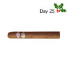 Montecristo Sublimes Cigar (2008 Limited Edition) - Single - Image 2
