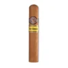 Montecristo Wide Edmundo Cigar - Box of 10 - Image 2