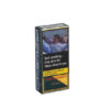 Montecristo Open Mini (10 Cigarillos) - Single Pack - Image 3