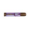 Oscar Valladares McFly Sixty Cigar - Single - Image 2