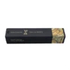 Oscar Valladares Santiago Valladares Petit Toro Cigar - Box of 10 - Image 2
