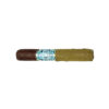 The Oscar Habano Robusto Cigar - Single - Image 2