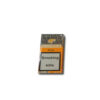 Cohiba Club (10 Cigars) - Single Pack - Image 2
