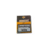 Cohiba Mini (10 Cigarillos) - Single Pack - Image 2