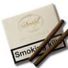 Davidoff Mini Gold (20 Cigarillos) - Single Pack - Image 2