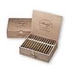 Davidoff Mini Gold (50 Cigarillos) - Single Wooden Box - Image 2