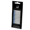 Dunhill White Spot Crystal Cigarette Holder Filters - Single Pack - Image 2