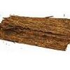 Gawith Hoggarth Ennerdale Flake Pipe Tobacco 25g - Image 2