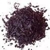 Gawith Hoggarth American CC (Formerly Coffee Caramel) Pipe Tobacco 25g - Image 2