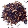 Gawith Hoggarth American V (Formerly Vanilla) Pipe Tobacco 25g - Image 2