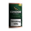 Condor Original Ready Rubbed Pipe Tobacco 50g - Single Pack - Image 2
