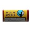 American Spirit Hand Rolling Tobacco Blue 30g - Single Pack - Image 2