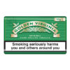 Golden Virginia The Original Hand Rolling Tobacco 50g - Single Pack - Image 2
