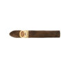 Padron Series 1926 No. 2 Maduro - Single Cigar - Image 2