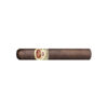 Padron Series 1926 No. 9 Maduro - Single Cigar - Image 2