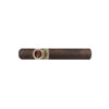 Padron 1964 Principe Maduro Cigar - Single - Image 2