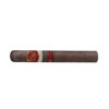 Padron Family Reserve 45 Years Maduro - Single Cigar - Image 2