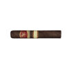 Padron Family Reserve 50 Years Maduro - Single Cigar - Image 2